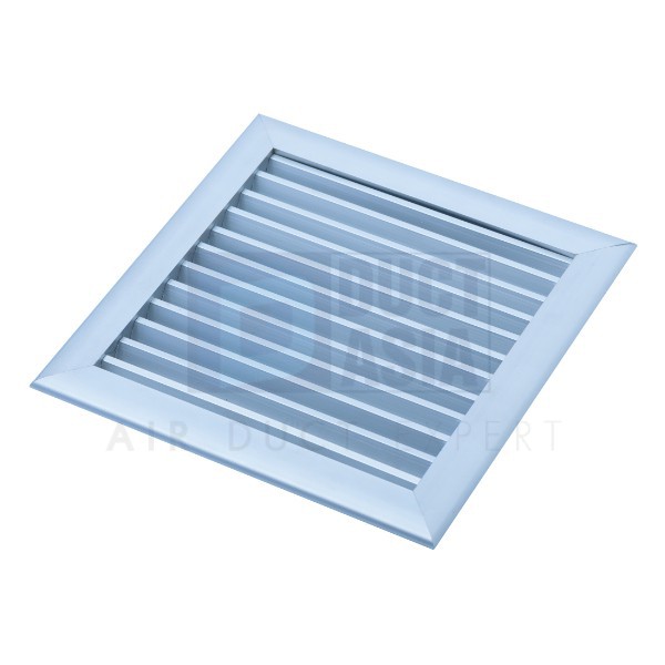 Exhaust Air Grille-3